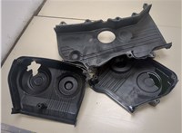  Защита (кожух) ремня ГРМ Subaru Forester (S11) 2002-2007 20292967 #7