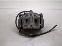  Суппорт Lexus NX 20292974 #1
