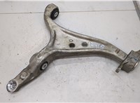  Рычаг подвески Mercedes GL X166 2012-2016 20292975 #1