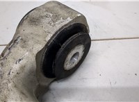  Рычаг подвески Mercedes GL X166 2012-2016 20292975 #2