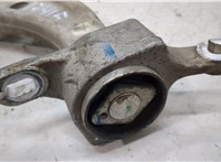  Рычаг подвески Mercedes GL X166 2012-2016 20292975 #3