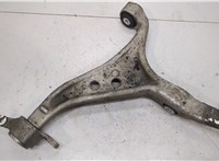  Рычаг подвески Mercedes GL X166 2012-2016 20292975 #5