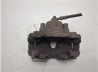  Суппорт Opel Astra H 2004-2010 20292979 #3