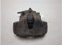  Суппорт Opel Astra H 2004-2010 20292979 #4