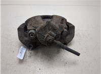  Суппорт Opel Astra H 2004-2010 20292979 #5