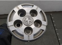 1611984980 Колпак колесный Peugeot Boxer 2014- 20292989 #1