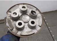 1611984980 Колпак колесный Peugeot Boxer 2014- 20292989 #3