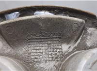 1611984980 Колпак колесный Peugeot Boxer 2014- 20292989 #4
