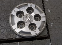 1611984980 Колпак колесный Peugeot Boxer 2014- 20292994 #1