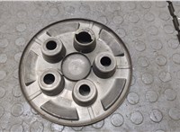 1611984980 Колпак колесный Peugeot Boxer 2014- 20292994 #3