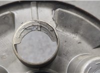 1611984980 Колпак колесный Peugeot Boxer 2014- 20292994 #4