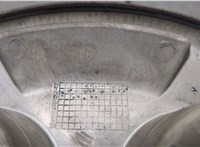 1611984980 Колпак колесный Peugeot Boxer 2014- 20292994 #5