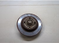  Ступица (кулак, цапфа) Citroen Berlingo 2008-2012 20292997 #1