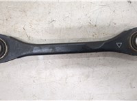  Рычаг подвески Audi A6 (C7) 2011-2014 20292998 #1
