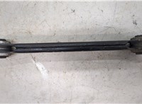  Рычаг подвески Audi A6 (C7) 2011-2014 20292998 #2