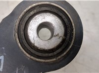  Рычаг подвески Audi A6 (C7) 2011-2014 20292998 #3