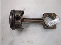  Поршень Mazda 6 (GG) 2002-2008 20293001 #5