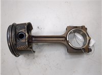  Поршень Mazda 6 (GG) 2002-2008 20293001 #7