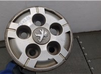 1611984980 Колпак колесный Peugeot Boxer 2014- 20293005 #1