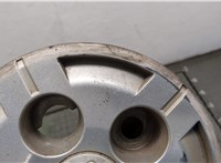 1611984980 Колпак колесный Peugeot Boxer 2014- 20293005 #3