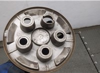 1611984980 Колпак колесный Peugeot Boxer 2014- 20293005 #4