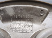 1611984980 Колпак колесный Peugeot Boxer 2014- 20293005 #5