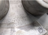 1611984980 Колпак колесный Peugeot Boxer 2014- 20293005 #6