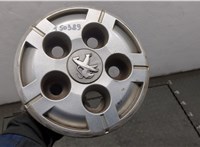 1611984980 Колпак колесный Peugeot Boxer 2014- 20293007 #1