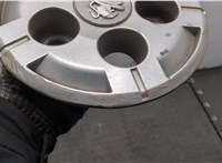 1611984980 Колпак колесный Peugeot Boxer 2014- 20293007 #2