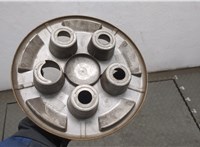 1611984980 Колпак колесный Peugeot Boxer 2014- 20293007 #4