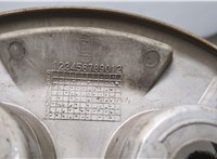 1611984980 Колпак колесный Peugeot Boxer 2014- 20293007 #5