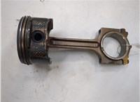  Поршень Mazda 6 (GG) 2002-2008 20293008 #5