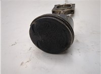  Поршень Mazda 6 (GG) 2002-2008 20293008 #6
