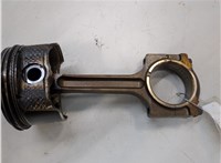  Поршень Mazda 6 (GG) 2002-2008 20293008 #7