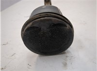  Поршень Mazda 6 (GG) 2002-2008 20293008 #8