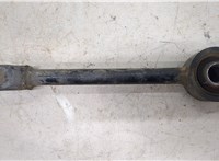  Рычаг подвески Nissan Quest 2010-2018 20293012 #1