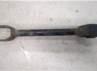  Рычаг подвески Nissan Quest 2010-2018 20293012 #2