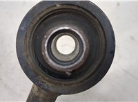  Рычаг подвески Nissan Quest 2010-2018 20293012 #3