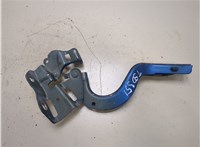  Петля капота Toyota Auris E18 2012- 20293015 #1