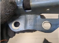  Петля капота Toyota Auris E18 2012- 20293015 #2
