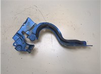  Петля капота Toyota Auris E18 2012- 20293015 #3