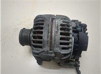  Генератор Volkswagen Golf 5 2003-2009 20293017 #1
