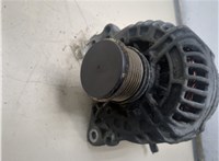  Генератор Volkswagen Golf 5 2003-2009 20293017 #2