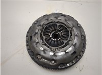  Маховик Volkswagen Golf 5 2003-2009 20293019 #1