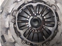  Маховик Volkswagen Golf 5 2003-2009 20293019 #2