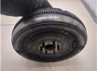  Маховик Volkswagen Golf 5 2003-2009 20293019 #3