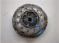 03G105266BN Маховик Volkswagen Golf 5 2003-2009 20293019 #4