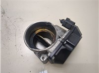  Заслонка дроссельная Volkswagen Golf 5 2003-2009 20293020 #1