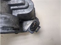  Заслонка дроссельная Volkswagen Golf 5 2003-2009 20293020 #2