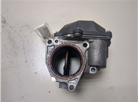  Заслонка дроссельная Volkswagen Golf 5 2003-2009 20293020 #4